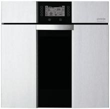 Gorenje B 2000