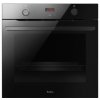Amica ED37610B