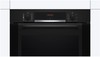 Bosch HRA334EB1