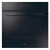 Candy FMBC T828S WF