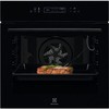 Electrolux COE7P31B