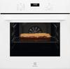 Electrolux  EOF5C50BV