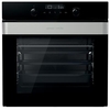 Gorenje BOP747ORAB