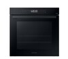 Samsung  NV7B42251AK