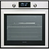 Sharp K71V28IM2