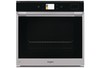 Whirlpool W9 OP2 4S2