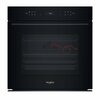 Whirlpool WOI78FPT1SBA