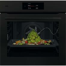 AEG NBE7P731AT