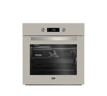 Beko BIM24301BGCS