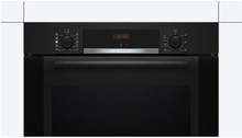 Bosch HRA334EB1