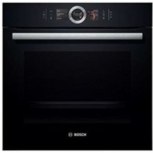 Bosch HSG636BB1