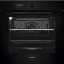 BRANDT BOH7532BB