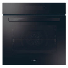 Candy FMBC T828S WF
