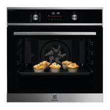 Electrolux EOD6P66X