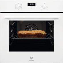 Electrolux  EOF5C50BV