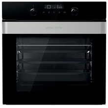 Gorenje BOP747ORAB