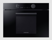 Samsung NQ50T8539BK