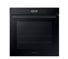 Samsung  NV7B42251AK