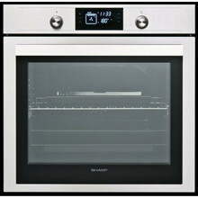 Sharp K71V28IM2