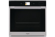 Whirlpool W9 OP2 4S2