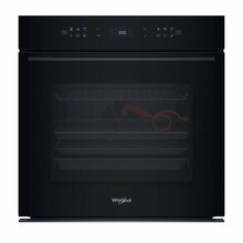 Whirlpool WOI78FPT1SBA