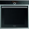 Hotpoint-Ariston FK 1041L .20 X/HA S