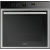 Hotpoint-Ariston FK 1041L.20