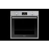 ARISTON FK 63 X/HA