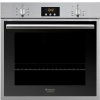 Ariston FK 63 X