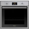 Hotpoint-Ariston FK 63J X/HA