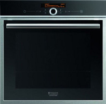 Hotpoint-Ariston FK 1041L .20 X/HA S
