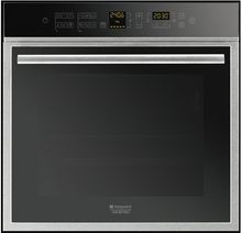 Hotpoint-Ariston FK 1041L.20