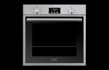ARISTON FK 63 X/HA