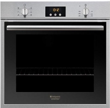 Ariston FK 63 X