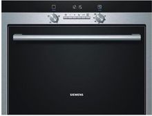 Siemens HB 24D552