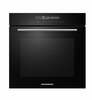Heinner HBO-M7214GCDRC-GBK