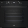Indesit IO K58HS