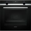 Siemens AG HB537GES3
