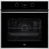 TEKA HLB 840