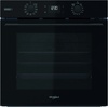 Whirlpool OMSK58RU1SB