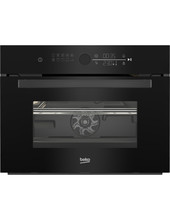 Beko BBCW17400B