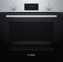Bosch HBF133BR0