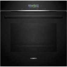 Siemens HB774G1B1