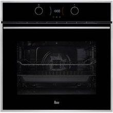 TEKA HLB 840
