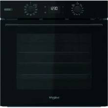 Whirlpool OMSK58RU1SB