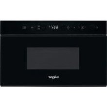 Whirlpool W67 MN840 NB