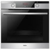 Amica ED37617X