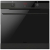 Amica TED37739ArBA+V