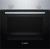 Bosch HBF010BR3S