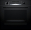 Bosch HRA578BB0S